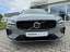 Volvo S60 AWD Dark Ultimate