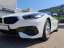 BMW Z4 Roadster sDrive20i