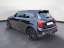 MINI Cooper JCW Trim JCW Sitze Black Exterieur