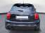 MINI Cooper JCW Trim JCW Sitze Black Exterieur