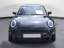 MINI Cooper JCW Trim JCW Sitze Black Exterieur