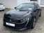 Peugeot 508 Allure Pack