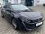 Peugeot 508 Allure Pack