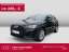 Audi Q3 40 TFSI Quattro S-Line S-Tronic