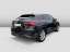 Audi Q3 40 TFSI Quattro S-Line S-Tronic