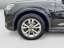 Audi Q3 40 TFSI Quattro S-Line S-Tronic