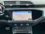 Audi Q3 40 TFSI Quattro S-Line S-Tronic