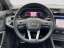 Audi Q3 40 TFSI Quattro S-Line S-Tronic