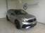 Volkswagen Tiguan 4Motion Allspace DSG R-Line