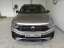 Volkswagen Tiguan 4Motion Allspace DSG R-Line