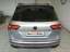 Volkswagen Tiguan 4Motion Allspace DSG R-Line