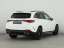 Mercedes-Benz GLC 220 4MATIC GLC 220 d