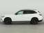 Mercedes-Benz GLC 220 4MATIC GLC 220 d