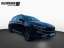 Fiat Tipo Cross