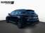 Fiat Tipo Cross