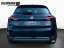 Fiat Tipo Cross