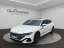 Volkswagen Arteon 2.0 TDI DSG R-Line Shootingbrake