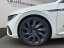 Volkswagen Arteon 2.0 TDI DSG R-Line Shootingbrake