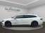 Volkswagen Arteon 2.0 TDI DSG R-Line Shootingbrake