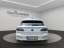 Volkswagen Arteon 2.0 TDI DSG R-Line Shootingbrake