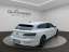 Volkswagen Arteon 2.0 TDI DSG R-Line Shootingbrake