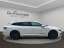 Volkswagen Arteon 2.0 TDI DSG R-Line Shootingbrake