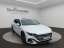 Volkswagen Arteon 2.0 TDI DSG R-Line Shootingbrake