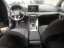 Audi A4 35 TFSI Avant S-Tronic