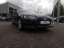 Audi A4 35 TFSI Avant S-Tronic