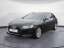 Audi A4 35 TFSI Avant S-Tronic