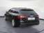 Audi A4 35 TFSI Avant S-Tronic