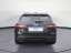 Audi A4 35 TFSI Avant S-Tronic