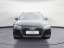 Audi A4 35 TFSI Avant S-Tronic