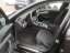 Audi A4 35 TFSI Avant S-Tronic