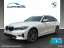 BMW 330 330e Sport Line Touring