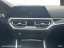 BMW 330 330e Sport Line Touring