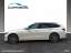 BMW 330 330e Sport Line Touring