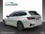 BMW 330 330e Sport Line Touring