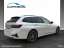 BMW 330 330e Sport Line Touring