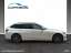 BMW 330 330e Sport Line Touring