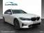 BMW 330 330e Sport Line Touring