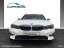 BMW 330 330e Sport Line Touring