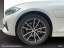 BMW 330 330e Sport Line Touring