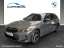 BMW 320 320d Touring xDrive