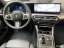 BMW 320 320d Touring xDrive