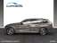 BMW 320 320d Touring xDrive