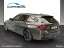 BMW 320 320d Touring xDrive