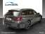 BMW 320 320d Touring xDrive