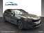 BMW 320 320d Touring xDrive