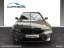 BMW 320 320d Touring xDrive